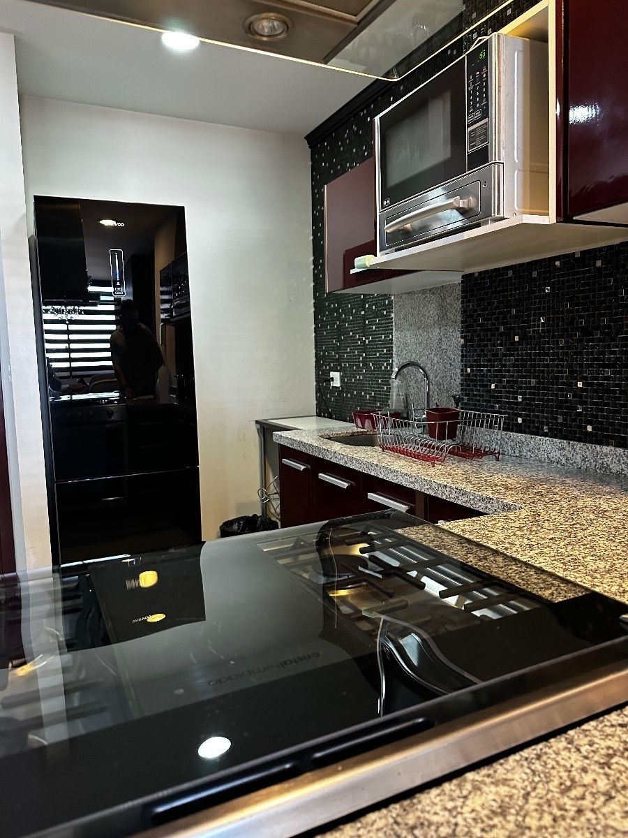 104, Lago Andromaco, Ampliación Granada, 11529 con 2 Recámaras, 2 Baños, 87 Metros Cuadrados y 1 Puestos de Estacionamiento 104, Lago Andromaco, Ampliación Granada, 11529 con 2 Recámaras, 2 Baños, 87 Metros Cuadrados y 1 Puestos de Estacionamiento
